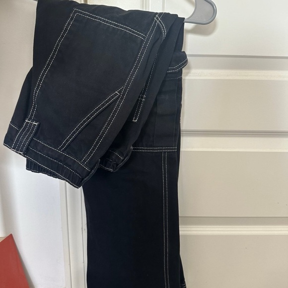 Urban Outfitters Skater Jean - Picture 1 of 4